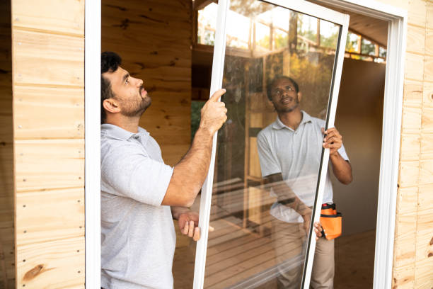 Meyersdale, PA Insulation Contractor Company